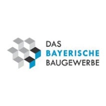 bayrisches_baugewerbe_logo