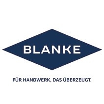 blanke_logo