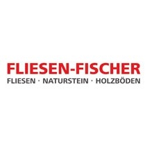 logo_fliesen_fischer
