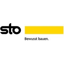 logo_sto_212
