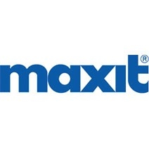 maxit_logo