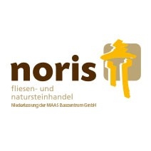 noris-fliesen-logo