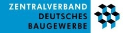 zdb_bau