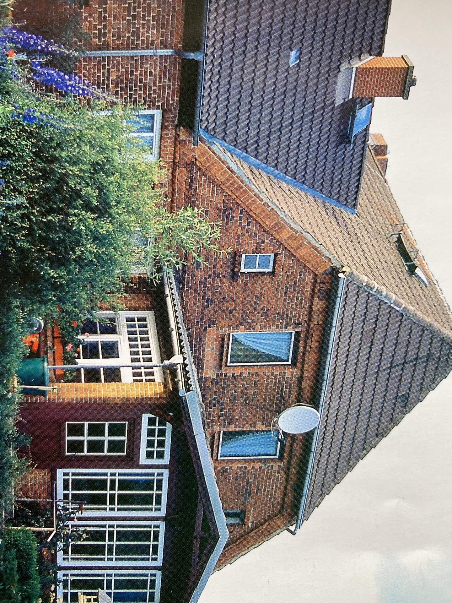 01.01.01.D ehemaliges Gutshaus