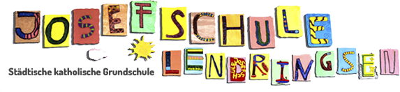 Logo-josefschule-lendringsen