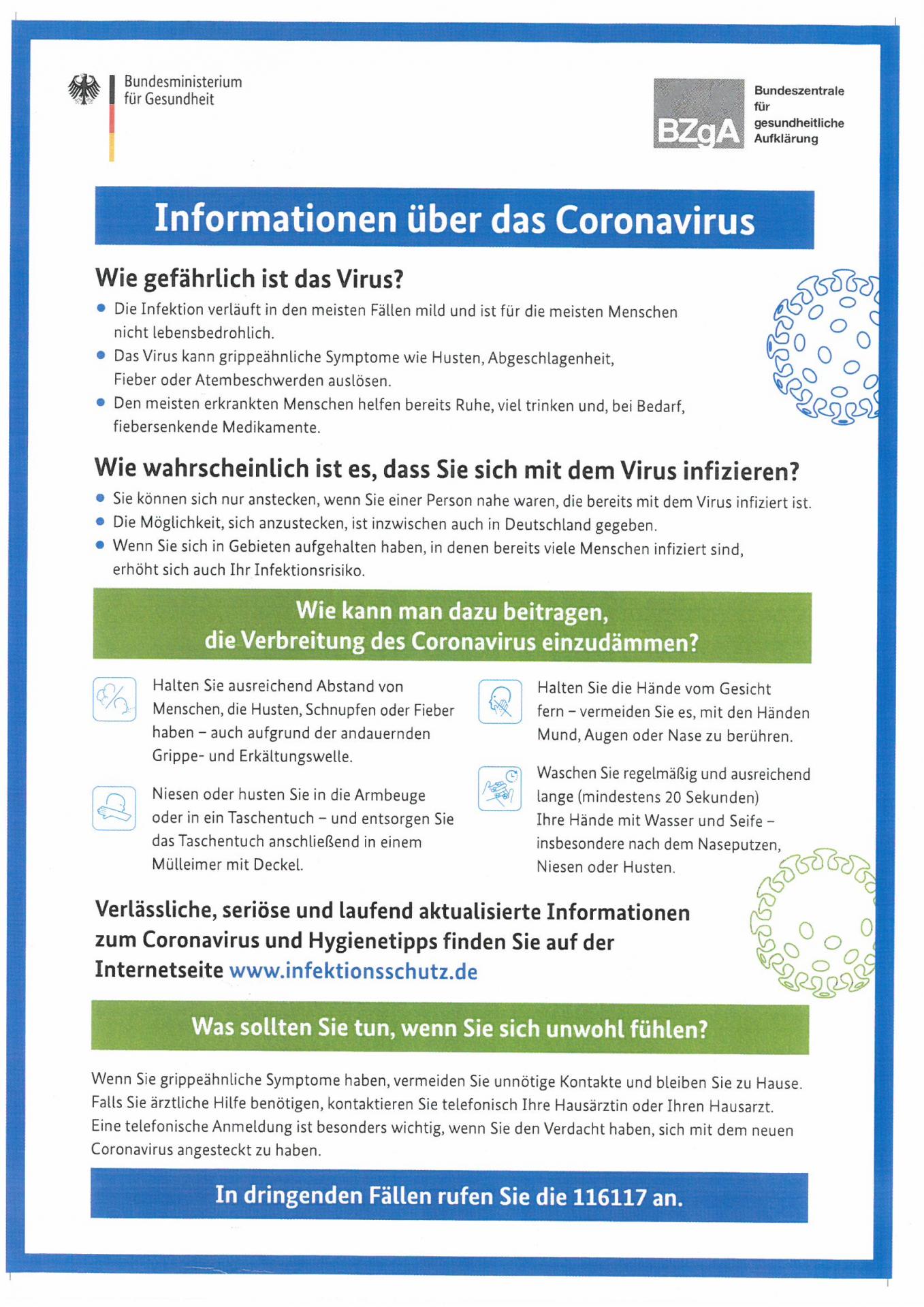 Infos_Corona Infos_Corona