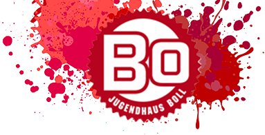 logo-jugendhaus-bo