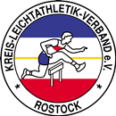 Kreisleichtathletikverband Rostock