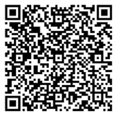 Scan mich für Bau- und Heizkosten