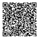 Scan mich für Kinder- und Jugendarbeit