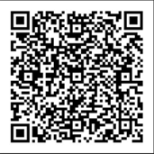 Scan mich für Ministranten