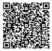 Scan mich für unsere RKW`s