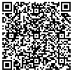 Scan mich für Senioren