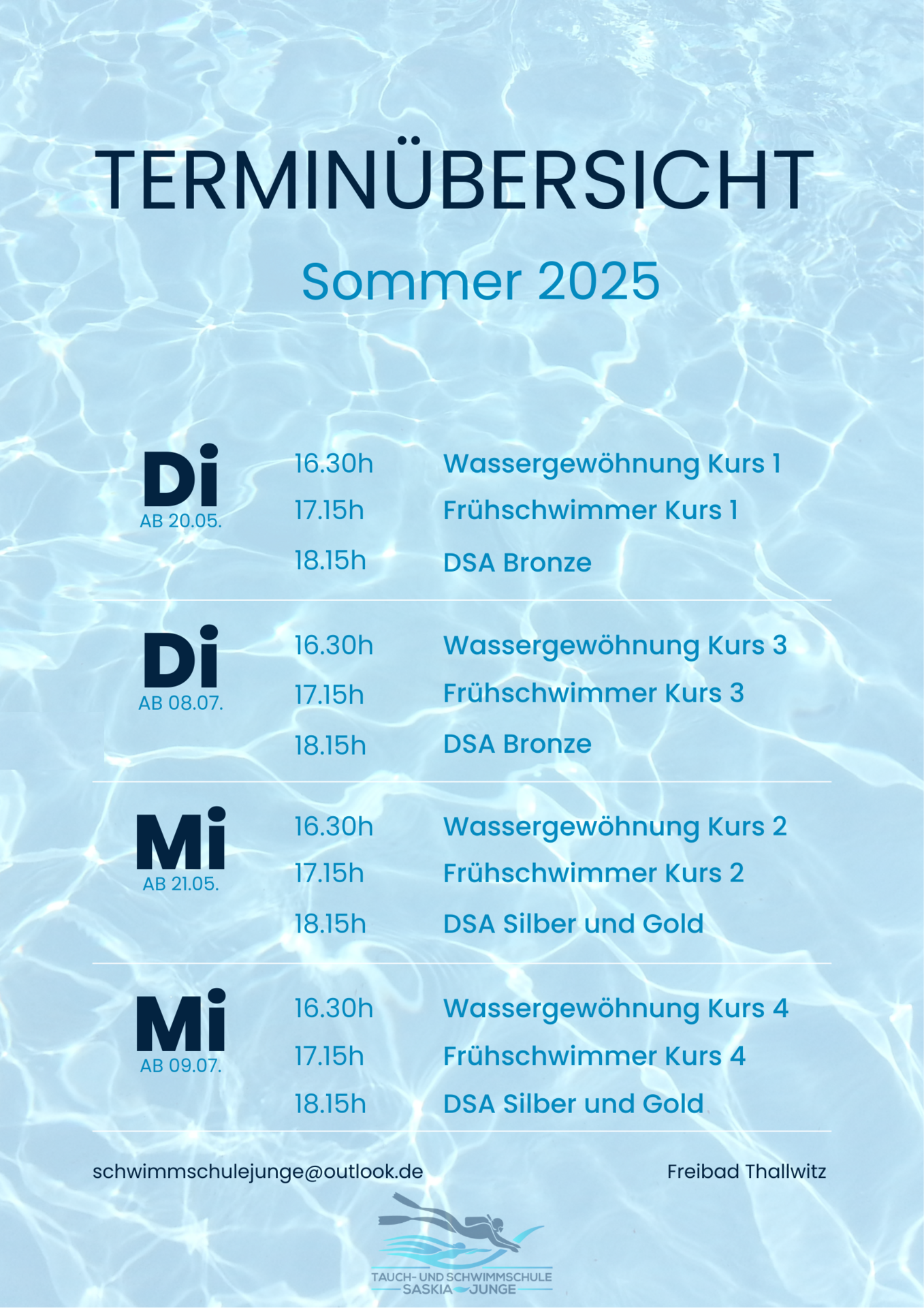 08_02_Terminübersicht 2025