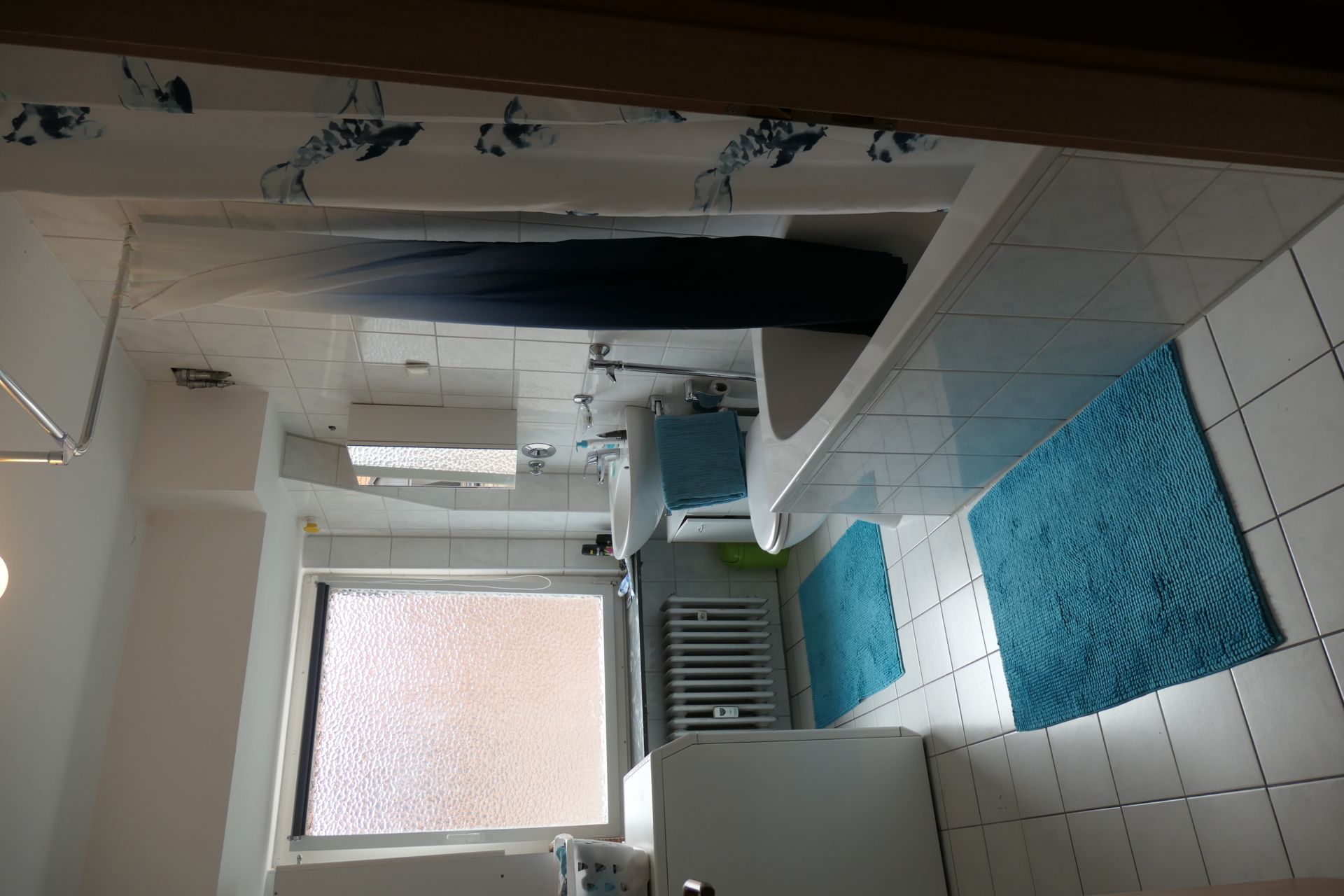 Wohnung 2