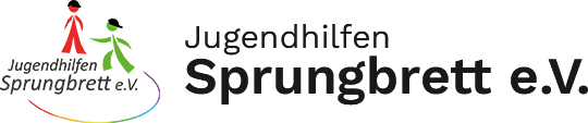 logo-jugendhilfe-sprungbrett-ev-mit-text