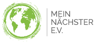 logo-mein-naester-ev