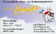 Berger