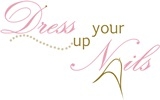 DressUp