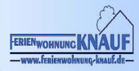 Knauf