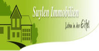 Suylen