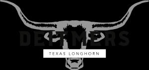 Texas Longhorn