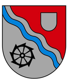 Wappen