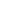 icon-gruendung