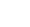 icon-gruendung