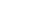 icon-vertreter