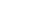 icon-vorstand