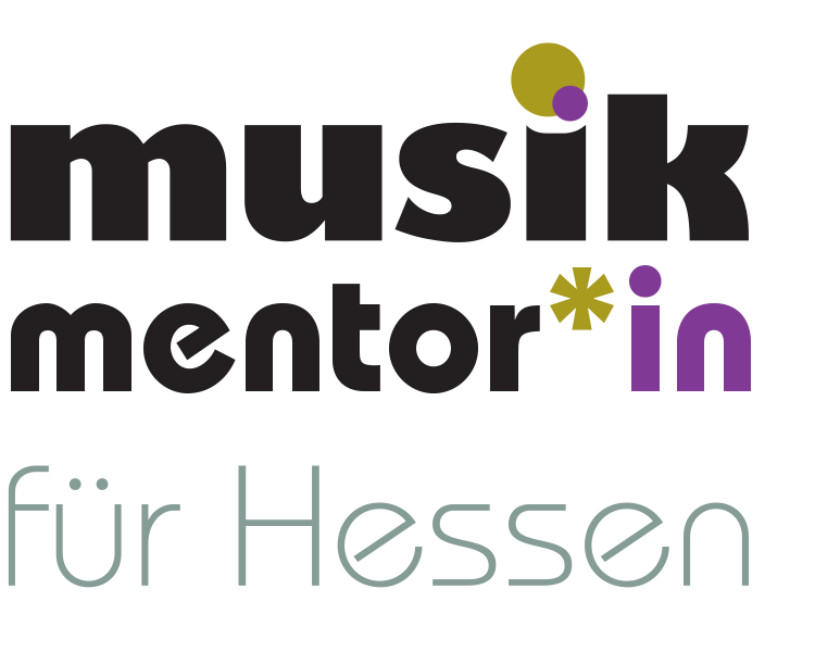 221116_Logo_MusikMentoren copy