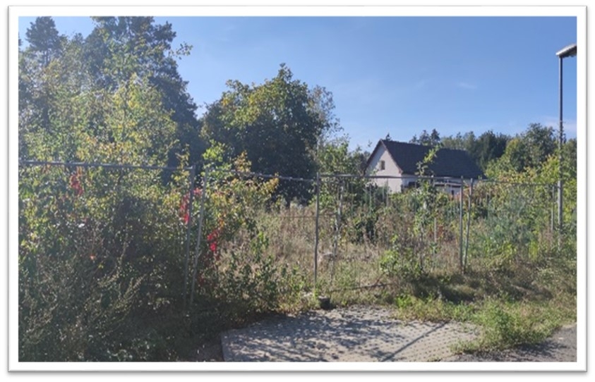 Kopernikusstraße
