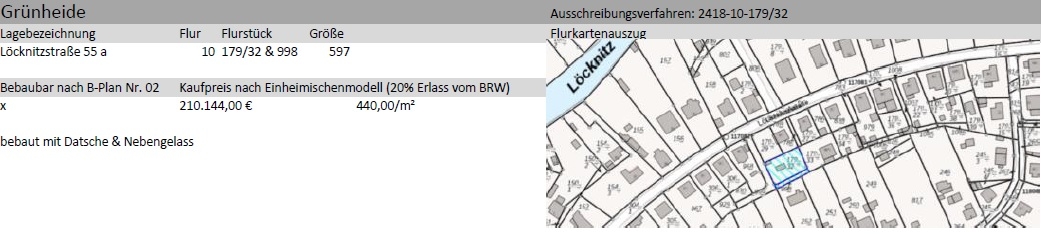 Löcknitzstraße
