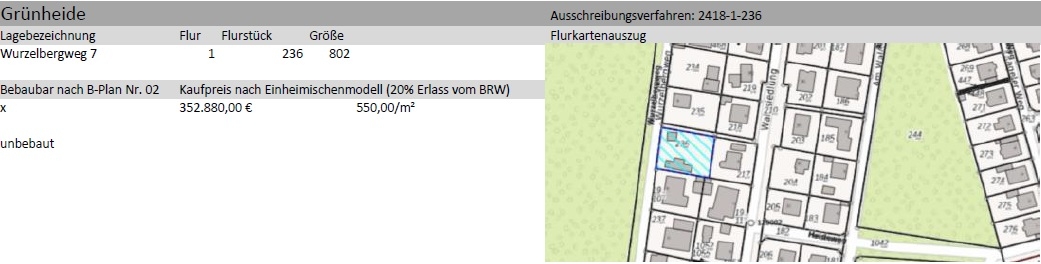 Wurzelbergweg