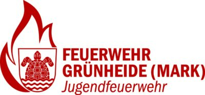 logo jugendfeuerwehr