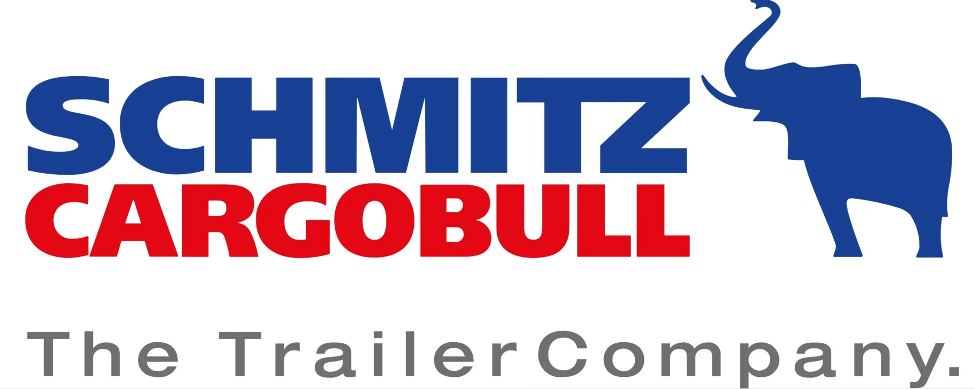 SchmitzCargobull