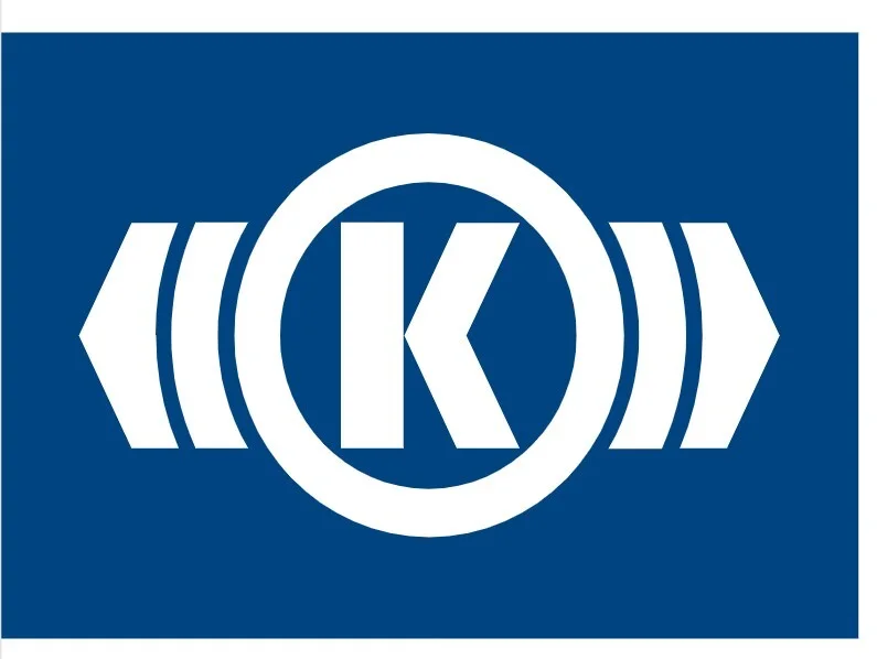 knorr