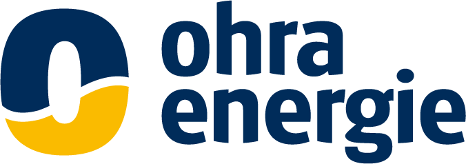 ohraenergie