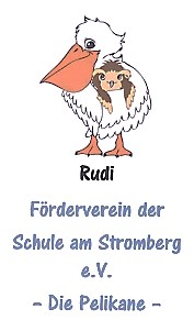 Logo_Förderverein
