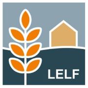 Logo LELF