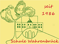 logo-grundschule-wahrenbrueck