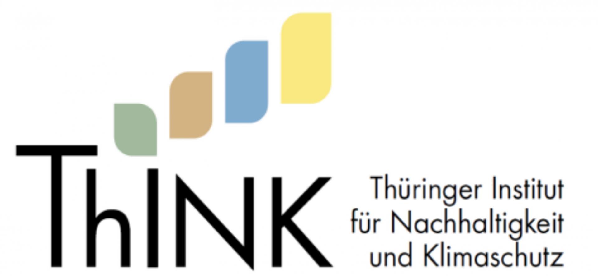 ThINK_Logo