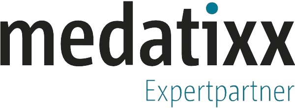 Medatixx Expertpartner
