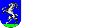 Logo Feuerwehr Bockau