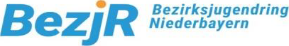 bezjr-nbb.jpg