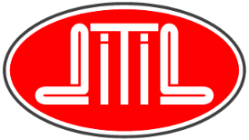 DITIB-Jugend
