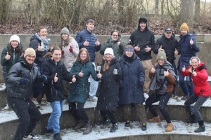 Gruppenfoto_kl
