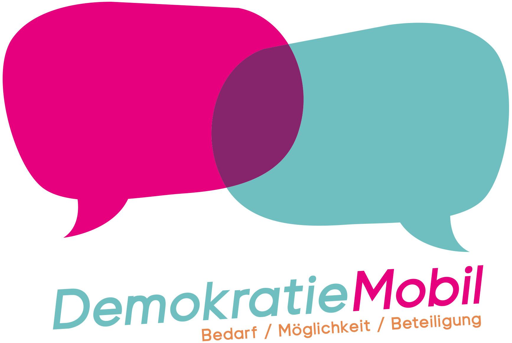 DemokrMob.Logo.72dpi.3c.Juni2022