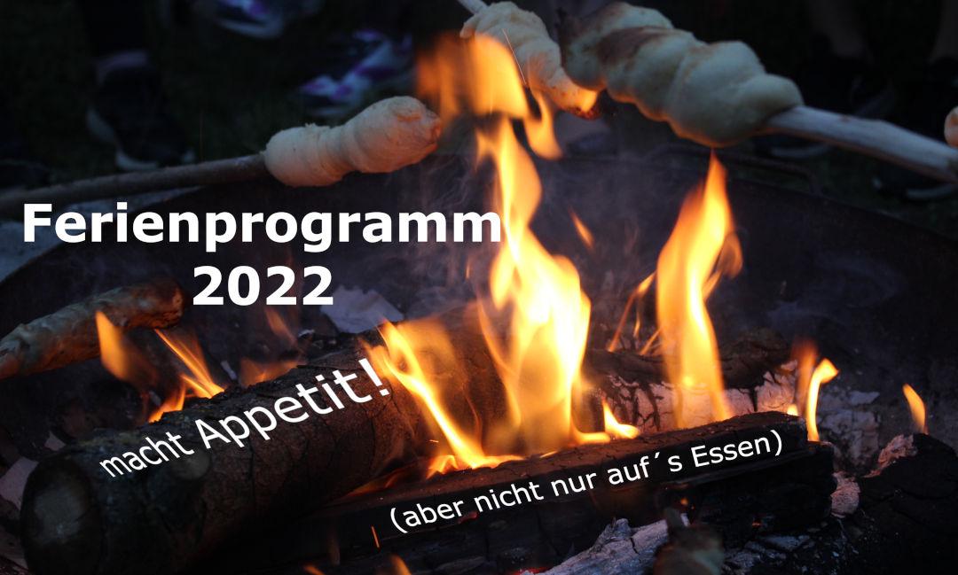 Ferienprogramm_2022